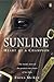 Sunline: Heart of a Champion