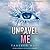 Unravel Me (Shatter Me, #2)
