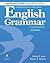 Understanding and Using English Grammar: With Answer Key
