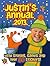 Justin'S Annual: The Official Justin Fletcher Annual 2013