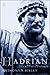 Hadrian (Roman Imperial Biographies)