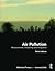 Air Pollution: Measurement,...