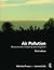 Air Pollution by Jeremy Colls