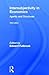 Intersubjectivity in Economics by Edward Fullbrook