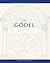 On Gödel