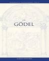 On Gödel