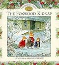 The Foxwood Kidnap
