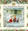 The Foxwood Kidnap by Cynthia Paterson