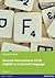 Edexcel Igcse English as a Second Language. Teacher's Book
