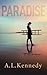 Paradise
