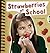 Strawberries at School Orange 1