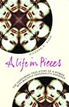A Life in Pieces:...