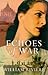 Echoes of War