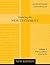 Exploring the New Testament: Gospels and Acts V. 1 (Volume 1)