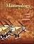 Mammalogy