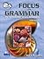 VE FOCUS GR. (2) 3E BOOK A + AUDIO CD 193923 (Focus on Grammar)