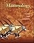 Mammalogy by Terry A. Vaughan