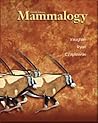 Mammalogy