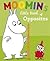 Moomin's Little Book of Opp...