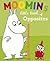 Moomin's Little Book of Opposites by Puffin