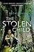 The Stolen Child