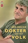 Dokter van het volk