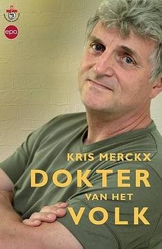 Dokter van het volk