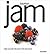 Luxurious Jam: Make Yoursel...