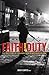 Faith and Duty: The True Story of a Soldier's War in Northern Ireland