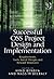 Successful OSS Project Design and Implementation: Requirements, Tools, Social Designs and Reward Structures