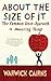 About The Size Of It - The ...