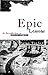 Epic Lessons: An Introduction to Ancient Didactic Poetry