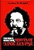 Michael Bakunin: Roots of A...