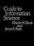Guide to Information Science