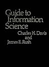 Guide to Information Science