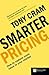 Smarter Pricing: How to Capture More Value in Your Market