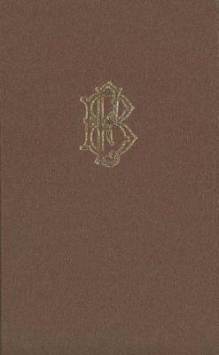 The Papers of Benjamin Franklin, Vol. 21: Volume 21: January 1, 1774 through March 22, 1775