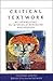 Critical Textwork: An Introduction to Varieties of Discourse and Analysis