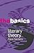 Literary Theory: The Basics