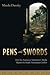 Pens and Swords: How the Am...