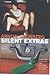 Silent Extras