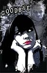 Goodbye