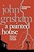 A Painted House by John Grisham