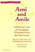 Ami and Amile: A Medieval Tale of Friendship, Translated from the Old French