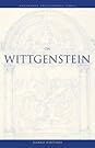Books by Jaakko Hintikka (Author of On Wittgenstein)