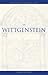 On Wittgenstein by Jaakko Hintikka