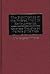 The Significance of the Printed Word in Early America: Colonists' Thoughts on the Role of the Press (Contributions to the Study of Mass Media and Communications)