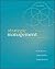 Strategic Management of Technology and Innovation by Robert A. Burgelman