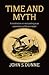 Time and Myth: A meditation on storytelling as an exploration of life and death