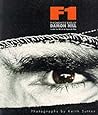 F1 by Damon Hill